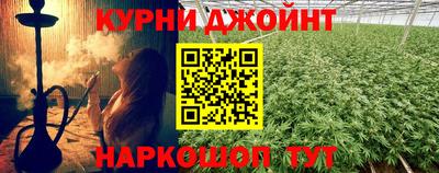 кокс Апшеронск